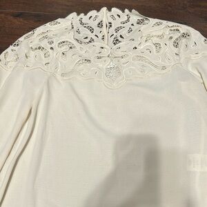 Adorable Jonathan Simkhai top